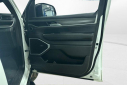 Thumbnail image of 2023 Jeep Wagoneer L at Certified Autobrokers