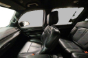 Thumbnail image of 2023 Jeep Wagoneer L at Certified Autobrokers