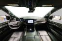 Thumbnail image of 2023 Jeep Wagoneer L at Certified Autobrokers