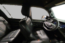 2023 Jeep Wagoneer L Series II at Certified Autobrokers