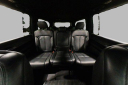Thumbnail image of 2023 Jeep Wagoneer L at Certified Autobrokers