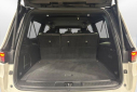 Thumbnail image of 2023 Jeep Wagoneer L at Certified Autobrokers