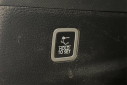 Thumbnail image of 2023 Jeep Wagoneer L at Certified Autobrokers