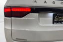 Thumbnail image of 2023 Jeep Wagoneer L at Certified Autobrokers