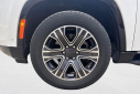 Thumbnail image of 2023 Jeep Wagoneer L at Certified Autobrokers