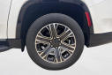 Thumbnail image of 2023 Jeep Wagoneer L at Certified Autobrokers
