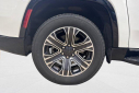 Thumbnail image of 2023 Jeep Wagoneer L at Certified Autobrokers