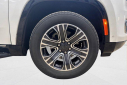 Thumbnail image of 2023 Jeep Wagoneer L at Certified Autobrokers