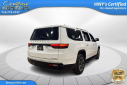 Thumbnail image of 2023 Jeep Wagoneer L at Certified Autobrokers