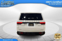 Thumbnail image of 2023 Jeep Wagoneer L at Certified Autobrokers