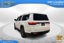 Thumbnail image of 2023 Jeep Wagoneer L at Certified Autobrokers