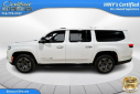 Thumbnail image of 2023 Jeep Wagoneer L at Certified Autobrokers