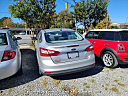 2014 Ford Focus SE at West Ashley Motors, LLC