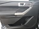 Thumbnail image of 2022 Ford Explorer at Lafontaine Ford of Lansing