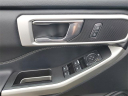 Thumbnail image of 2022 Ford Explorer at Lafontaine Ford of Lansing