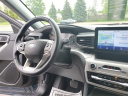 Thumbnail image of 2022 Ford Explorer at Lafontaine Ford of Lansing