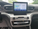 Thumbnail image of 2022 Ford Explorer at Lafontaine Ford of Lansing