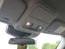 Thumbnail image of 2022 Ford Explorer at Lafontaine Ford of Lansing