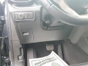 Thumbnail image of 2022 Ford Explorer at Lafontaine Ford of Lansing