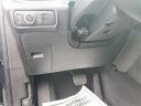 Thumbnail image of 2022 Ford Explorer at Lafontaine Ford of Lansing