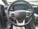 Thumbnail image of 2022 Ford Explorer at Lafontaine Ford of Lansing