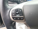Thumbnail image of 2022 Ford Explorer at Lafontaine Ford of Lansing