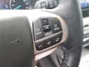 Thumbnail image of 2022 Ford Explorer at Lafontaine Ford of Lansing