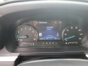 Thumbnail image of 2022 Ford Explorer at Lafontaine Ford of Lansing