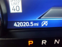 Thumbnail image of 2022 Ford Explorer at Lafontaine Ford of Lansing