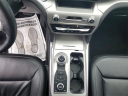 Thumbnail image of 2022 Ford Explorer at Lafontaine Ford of Lansing