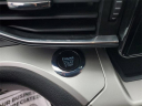 Thumbnail image of 2022 Ford Explorer at Lafontaine Ford of Lansing