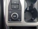Thumbnail image of 2022 Ford Explorer at Lafontaine Ford of Lansing