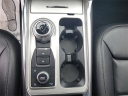 Thumbnail image of 2022 Ford Explorer at Lafontaine Ford of Lansing