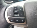 Thumbnail image of 2022 Ford Explorer at Lafontaine Ford of Lansing