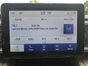 Thumbnail image of 2022 Ford Explorer at Lafontaine Ford of Lansing