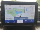 Thumbnail image of 2022 Ford Explorer at Lafontaine Ford of Lansing