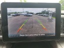 Thumbnail image of 2022 Ford Explorer at Lafontaine Ford of Lansing