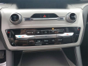 Thumbnail image of 2022 Ford Explorer at Lafontaine Ford of Lansing
