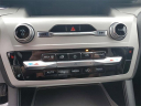 Thumbnail image of 2022 Ford Explorer at Lafontaine Ford of Lansing