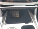 Thumbnail image of 2022 Ford Explorer at Lafontaine Ford of Lansing