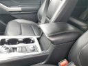 Thumbnail image of 2022 Ford Explorer at Lafontaine Ford of Lansing