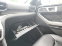 Thumbnail image of 2022 Ford Explorer at Lafontaine Ford of Lansing