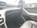 Thumbnail image of 2022 Ford Explorer at Lafontaine Ford of Lansing