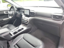 Thumbnail image of 2022 Ford Explorer at Lafontaine Ford of Lansing