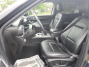 Thumbnail image of 2022 Ford Explorer at Lafontaine Ford of Lansing
