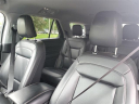 Thumbnail image of 2022 Ford Explorer at Lafontaine Ford of Lansing