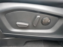 Thumbnail image of 2022 Ford Explorer at Lafontaine Ford of Lansing
