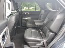 Thumbnail image of 2022 Ford Explorer at Lafontaine Ford of Lansing