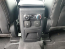 Thumbnail image of 2022 Ford Explorer at Lafontaine Ford of Lansing