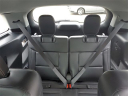 Thumbnail image of 2022 Ford Explorer at Lafontaine Ford of Lansing